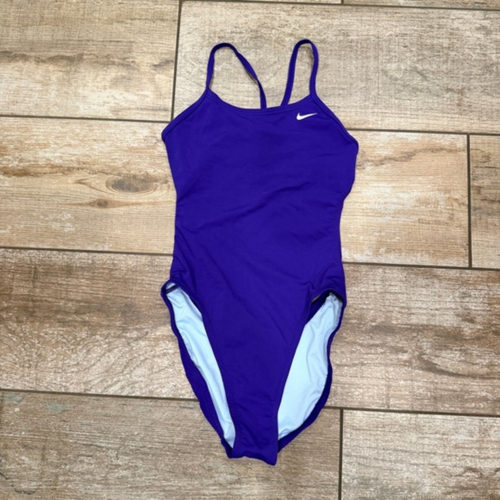 Nike | Girls Swimsuit